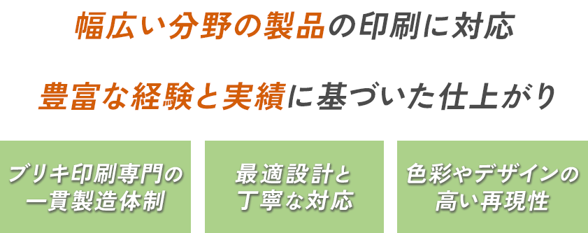MV