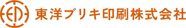 ロゴ